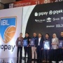 Untuk Kedua Kalinya, Pelita Air Jadi Airline Sponsor Partner IBL di Season 2025