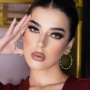 Diungkit Lagi, Tasya Farasya Pernah Curhat ke Habib Jafar soal Sifat Suami: Sudah Curiga Bib