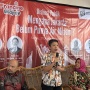 Habis Bagikan Deviden, Anggota DPRD Dibuat Heran PAM Jaya yang Mau Naikkan Tarif Air Bersih