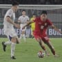 Tertinggal dari Filipina, Timnas Indonesia di Ujung Tanduk!