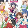 5 Anime Studio Kyoto Animation yang Wajib Kamu Tonton!