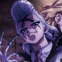 4 Anime Terbaru yang Wajib Ditonton pada Awal Tahun 2025, Siap-siap Maraton!