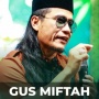 Jadwal Pengajian Gus Miftah Terbaru Bulan Desember 2024