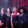 Dibintangi Shareefa Daanish, Film Utusan Iblis Angkat Isu Kesehatan Mental