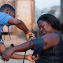 Apa itu Virus Dinga Dinga yang Meledak di Uganda? Gejalanya Bikin Tubuh Wanita 'Menari' Tak Terkendali