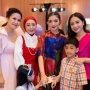 Sama-sama Istri Pejabat, Total Harga Gelang Selvi Ananda dan Nagita Slavina Tuai Gunjingan di Tengah PPN 12 Persen