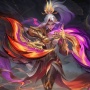 Panduan Pemula untuk Jadi Jago Main Mobile Legends, Terbaru Januari 2025