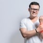 Cegah Penyakit Rematik, IDI Burmeso Memberikan Informasi Pengobatan