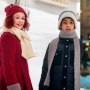 5 Rekomendasi Film Natal di Netflix untuk Hangatkan Liburanmu