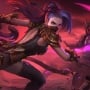Mobile Legends, Game yang Seru untuk Mengisi Waktu Luang saat Ramadan