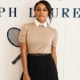 4 Rekomendasi Film yang Dibintangi Ariana DeBose, Terbaru Ada Kraven The Hunter