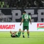 Pemain Persebaya Tumbang, Paul Munster Kritik Keras Jadwal Padat BRI Liga 1