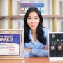 Morris Parfume & Bio Beauty Lab: Inovasi dan Konsistensi Brand Lokal yang Sukses Bersama Shopee