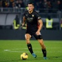 Perbandingan Rating Jay Idzes dan Romelu Lukaku saat Venezia Digulung Napoli di Serie A