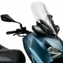 Mirip XMAX tapi Murah Keterlaluan: Pesona Motor 250cc yang Siap Goyang Pasar Skutik Premium