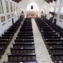 Jadwal Misa Natal 2024 Gereja Katedral Surabaya, Lengkap Beserta Lokasi Parkir