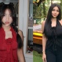 Bak Langit Bumi, Segini Beda Penghasilan YouTube Fuji Vs Bunga Aurellie