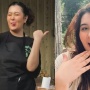 Abaikan Talitha Curtis Bertahun-tahun, Ayah Muncul dan Minta Maaf: Papa Sudah Gagal