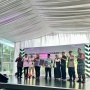 Billy Mambrasar Kembali Ditunjuk Jadi Duta Energi Pertamina untuk Promosikan Transisi Energi