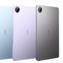Vivo Siapkan Tablet Anyar: Sajikan Chipset Performa Tinggi MediaTek, Harga Miring