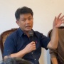 Bonnie Triyana Minta Galeri Nasional Buka Lagi Pameran Lukisan Yos Suprapto: Pasti Ramai