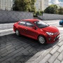 Sekaliber Vios tapi Harga Lebih Murah dari Avanza: Sedan Kia Satu Ini Dijamin Bikin Ngiler