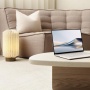 ASUS Zenbook S 14 OLED, Laptop Tipis dengan Audio Visual Terbaik