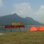 Wisata Parang Gombong, Destinasi Liburan Akhir Tahun dengan Budget Minim