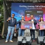 Produk Baru Kartu Kredit BNI-MyPertamina, Beli BBM Bisa Dapat Cashback