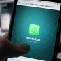 Daftar HP yang Diblokir WhatsApp Mulai Januari 2025