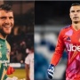 Pesona Maarten Paes dan Emil Audero Bikin Kiper Ketiga Timnas Indonesia Jomplang