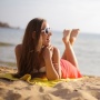 Merefresh Pikiran! Bisakah Traveling Mengubah Perspektif Hidup Seseorang?