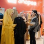 Menkomdigi Bicara Urgensi Literasi Digital buat UMKM, Program Pelatihan Shopee Bisa Jadi Solusi