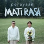 Tayang Januari 2025, Intip Trailer Terbaru Film 'Perayaan Mati Rasa'