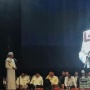 Gus Dur dan Perjalanan Mencari Makam Wali yang Terlupakan: Harus Ganti Mobil