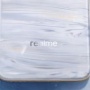 Realme Siapkan HP Flagship dengan Baterai 10.000 mAh, Bodi Diklaim Ramping