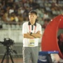 Coach Justin: Shin Tae-yong Harus Diganti Kalau Timnas Indonesia Lolos Piala Dunia