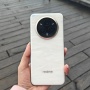 Realme 14 Pro Meluncur Januari 2025, Tawarkan Bodi 'Color-Changing' Berdasarkan Suhu