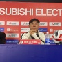 Pengamat: Tanpa Pemain Diaspora PSSI, Shin Tae-yong Hanya....