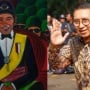 Rekam Pendidikan Fadli Zon, Dinilai Yos Suprapto Tak Pantas Jadi Menteri Kebudayaan