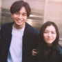 Sinopsis My Beloved Stranger, Film Romantis Kento Nakajima dan Milet