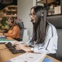 Layanan Pelanggan Zaman Sekarang, Apakah Chatbot Cukup?