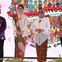 Menteri PPPA Ingatkan Hari Ibu adalah Tonggak Sejarah Pergerakan Perempuan Indonesia