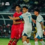 2 Fakta Menarik Gol Timnas Indonesia Macet di Piala AFF 2024