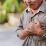Kenali Penyebab Angin Duduk, IDI Enarotali Berikan Informasi Pengobatan yang Tepat