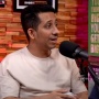 Gegara Nita Vior, Habib Jafar Salahkan Oknum Sekolah yang Mengajarkan Bohong demi Jawaban Benar