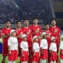 Sindiran Media Vietnam: Piala AFF Bukan untuk Tim Pemula