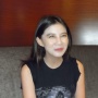 Langganan Film Horor, Gisellma Firmansyah Ingin Jajal Main Film Action dan Komedi Romantis