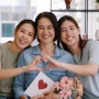 Tips Menjaga Kesehatan Mental bagi Ibu: Kunci Membentuk Keluarga Bahagia