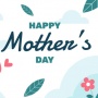 Bolehkah Merayakan Hari Ibu? Ini Hukumnya Menurut Islam